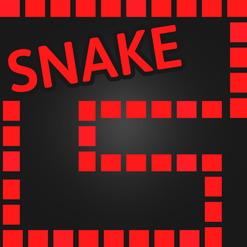 Rifmoke Snake - peli-ikoni